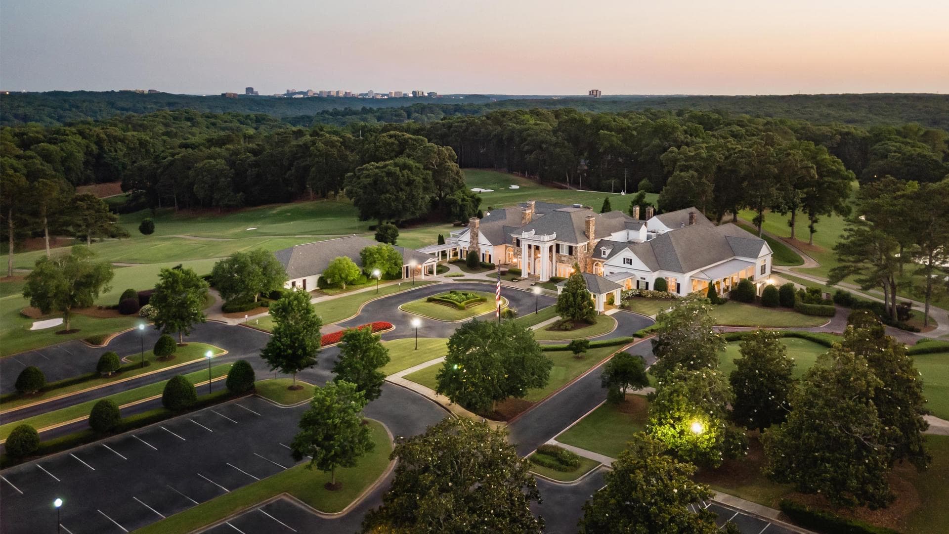 2026 Annual MOWA Golf Classic