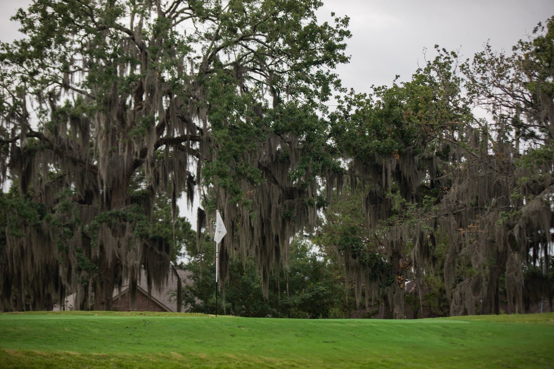 Houston - Operation Smile Golf Tournament 2026