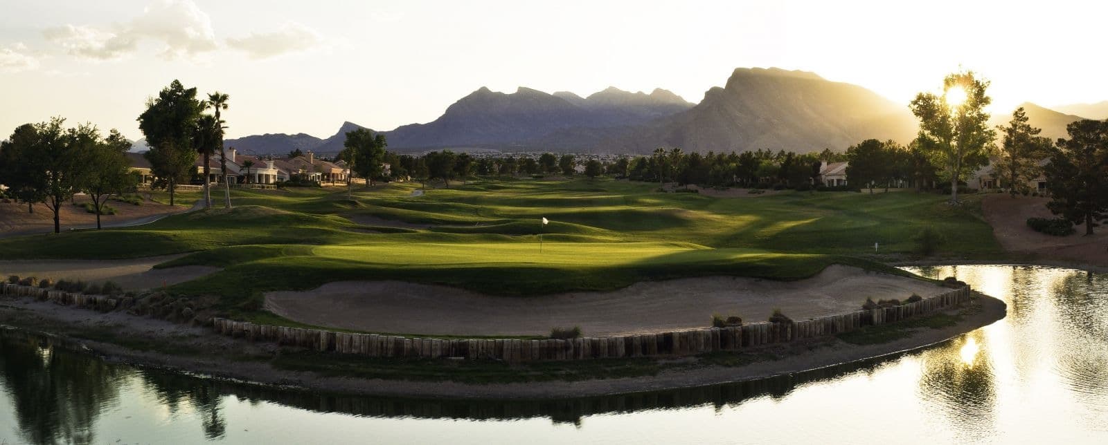 SOSS 16th Annual Charity Golf Tournament | Drive a Wedge Through Hunger