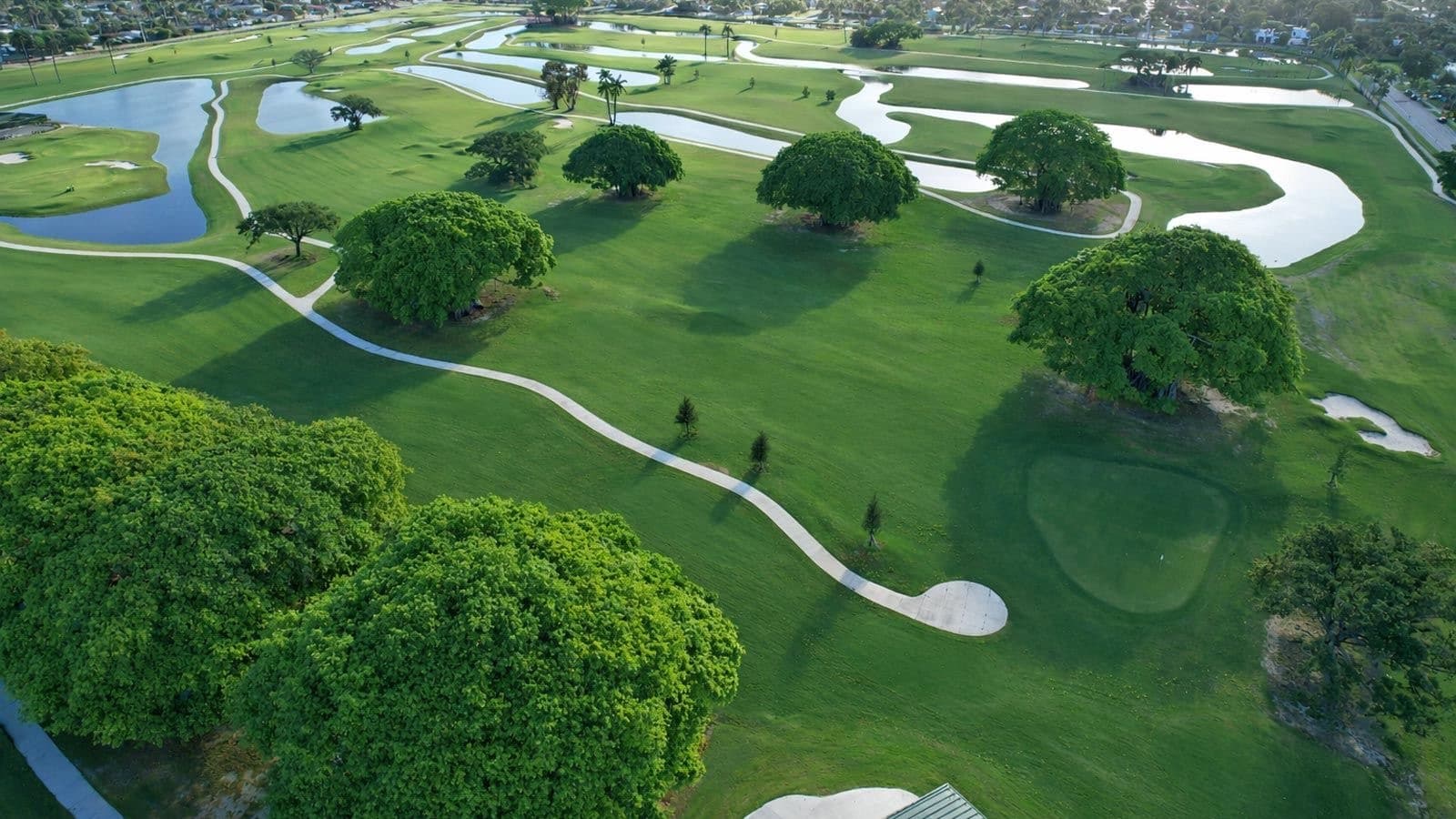 Golf for Hope Florida 2026