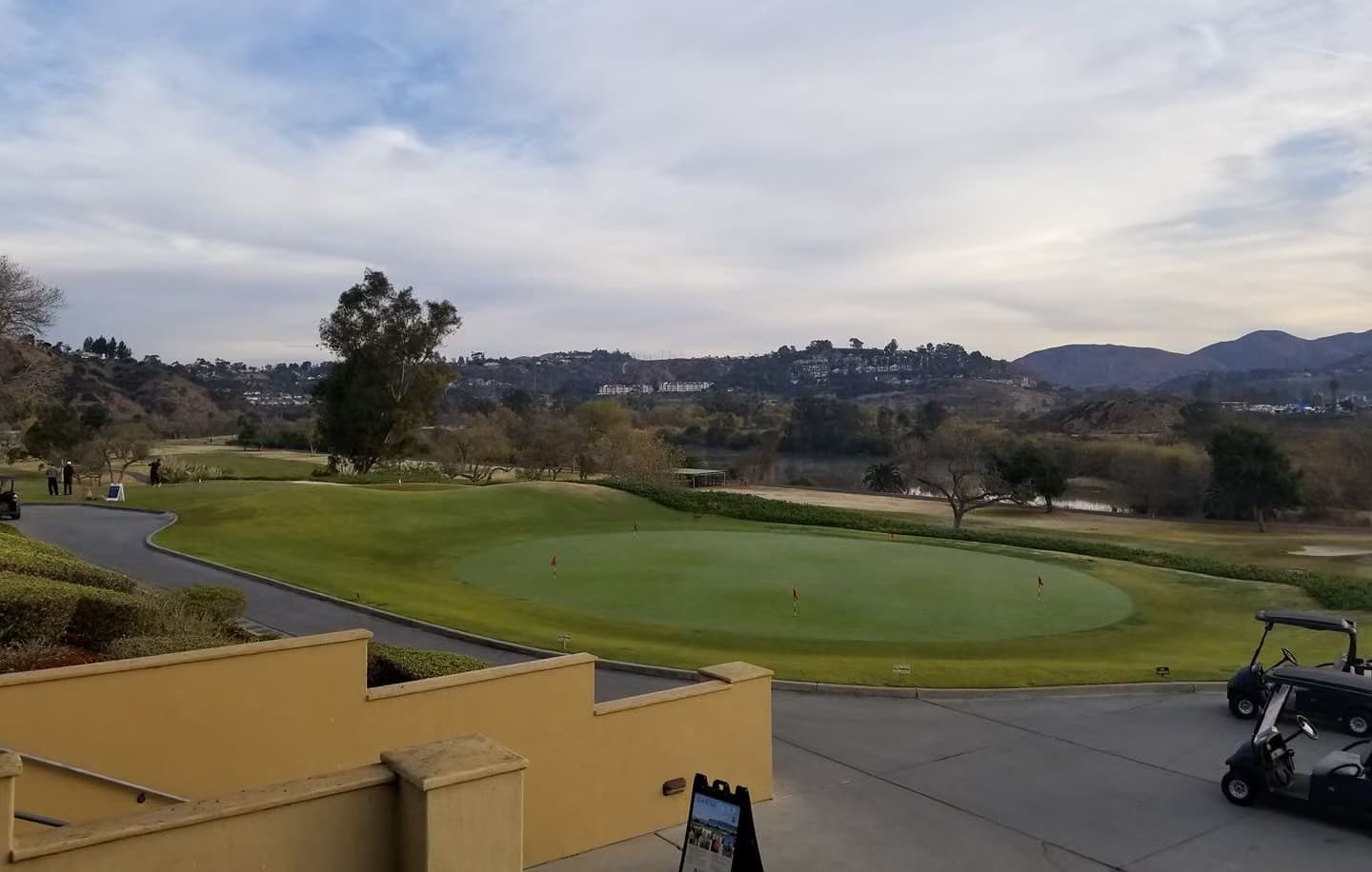 NIP San Diego 20th Annual Charity Golf Tournament 2026