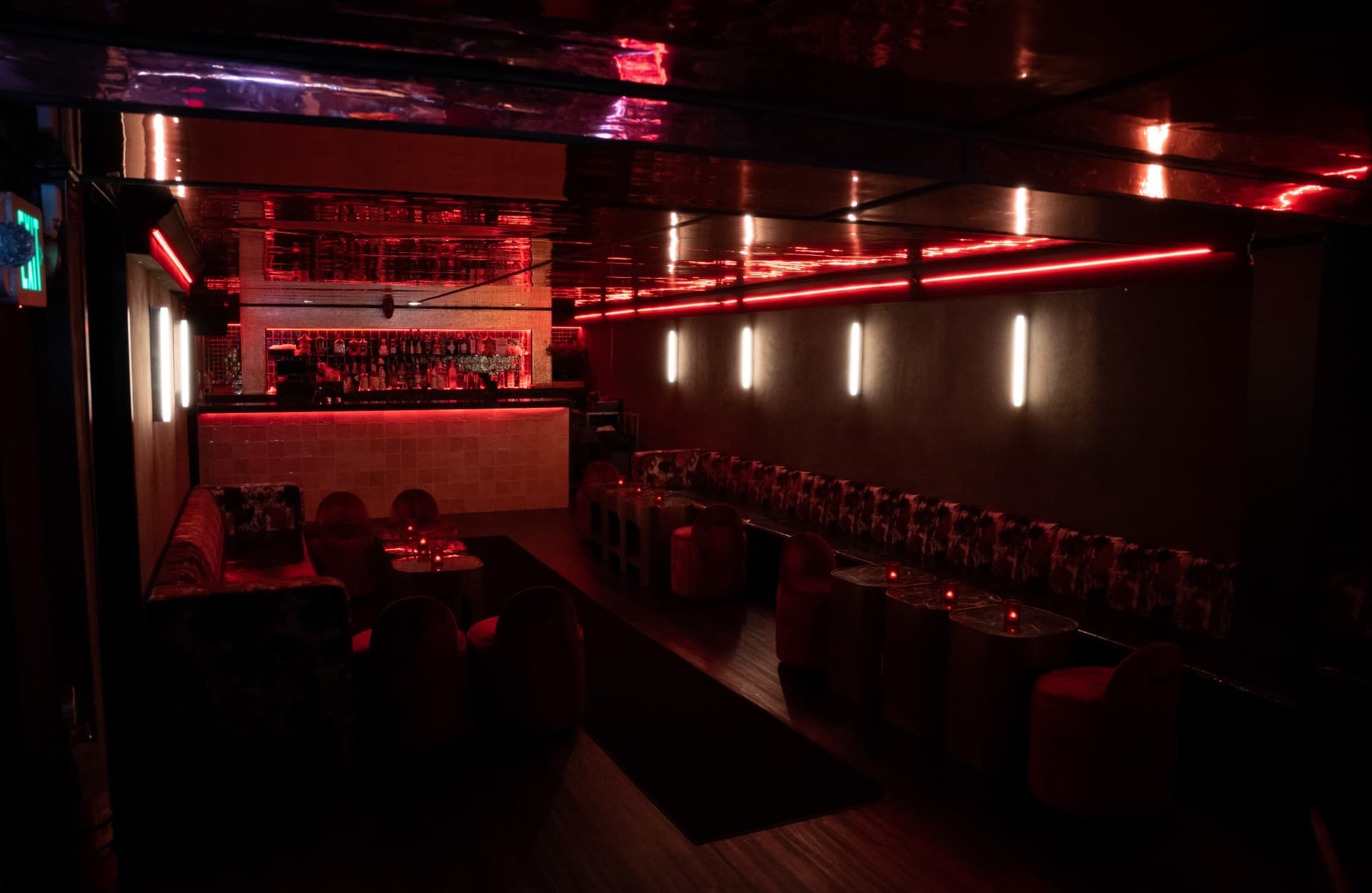 Bang SD (Bang on 5th, formerly Bang Bang) Saturday — Signature Saturdays