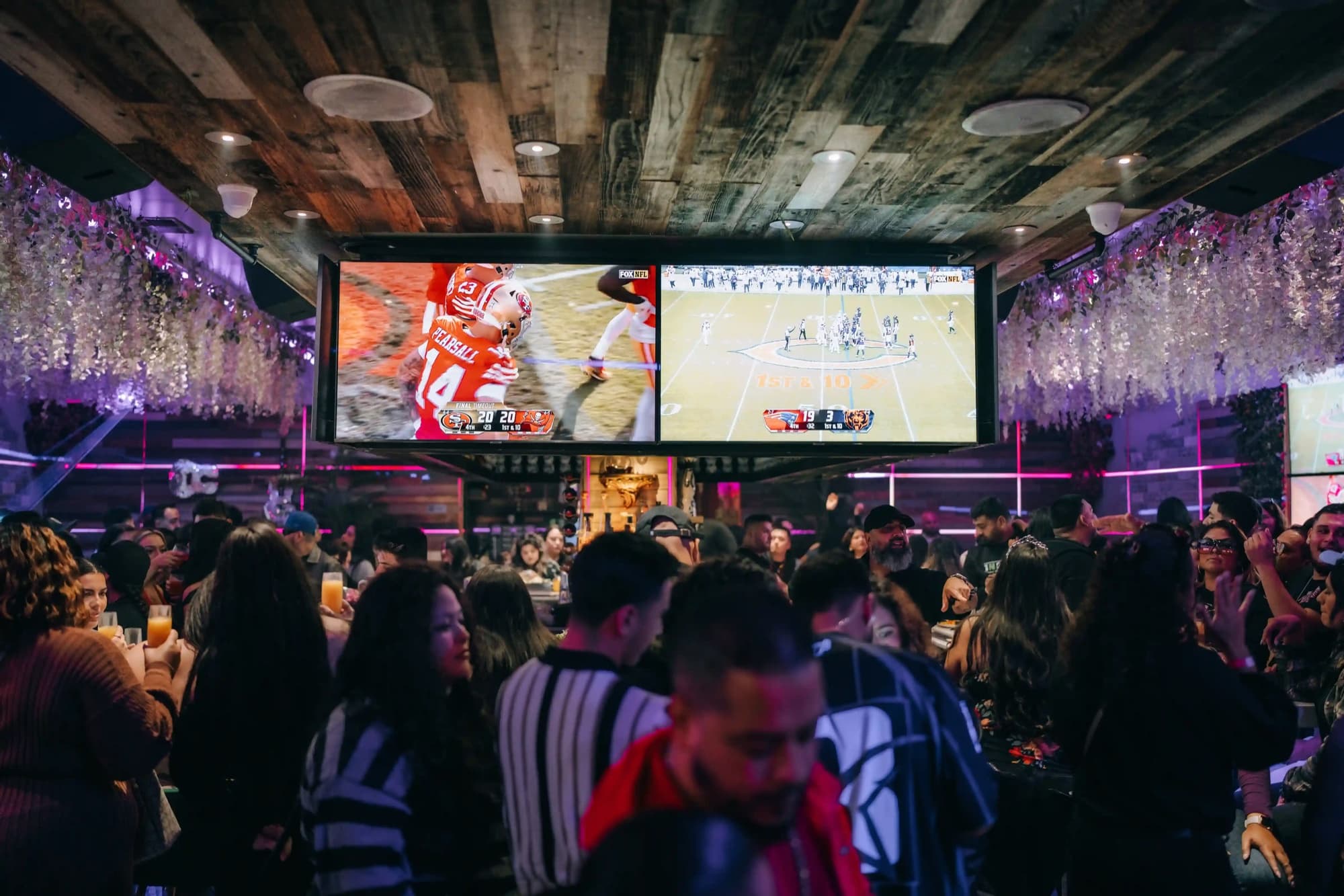 Gold Coast Social Tuesday — Industry Tuesday