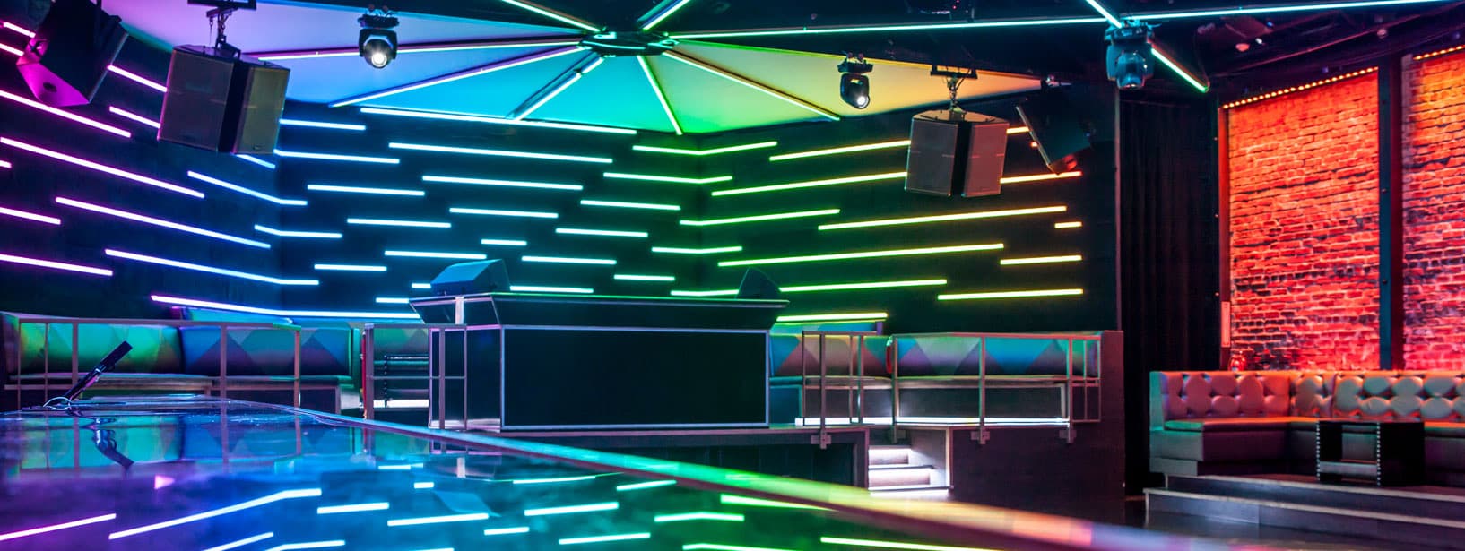 Halcyon Saturday — Konstantin Sibold