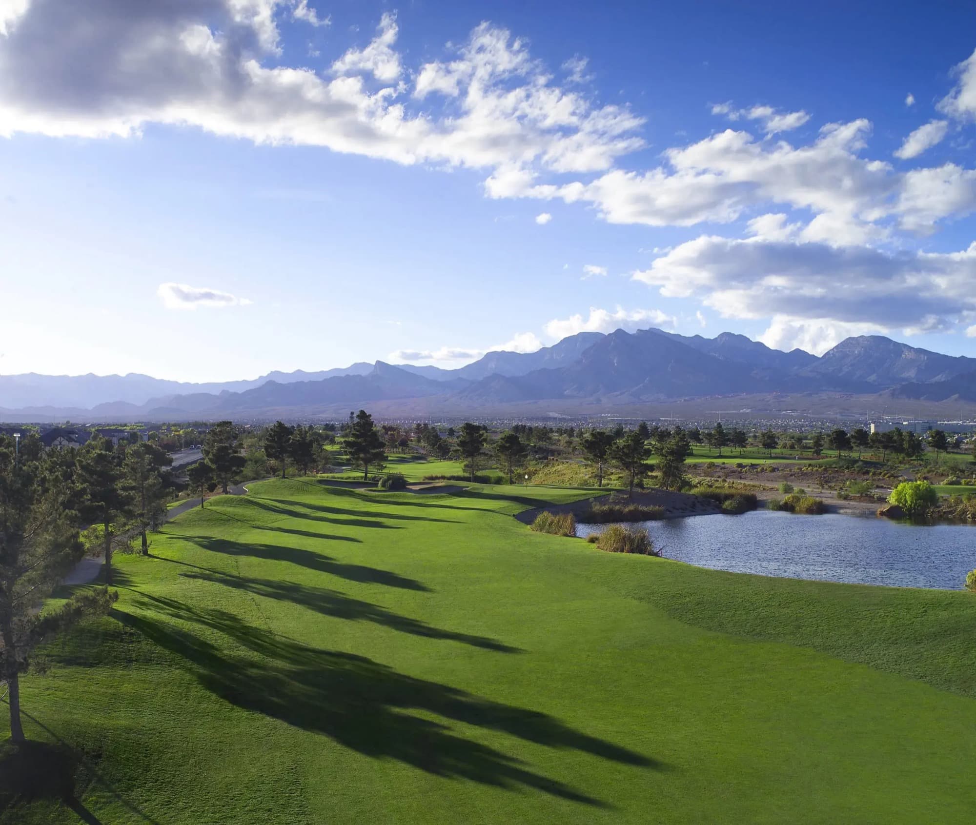 Titleist Fitting Night