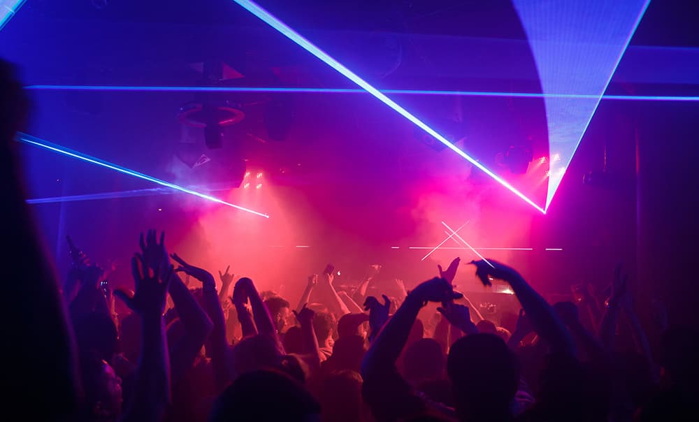 Sound-Bar Saturday — Pawlowski | Chicago, IL