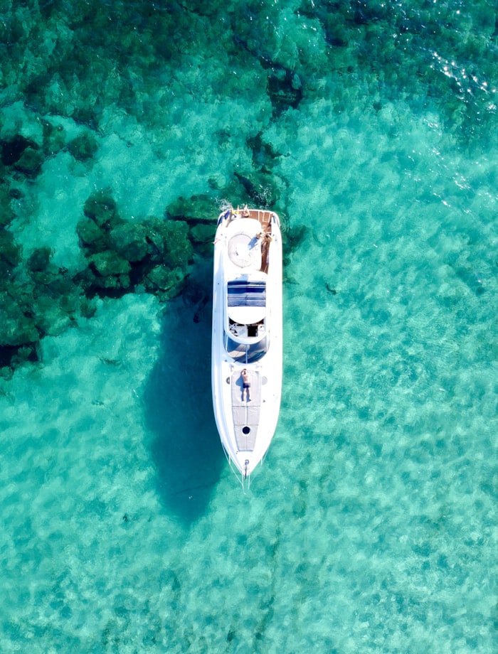 Ibiza