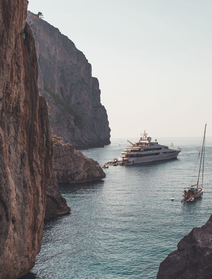 Mallorca