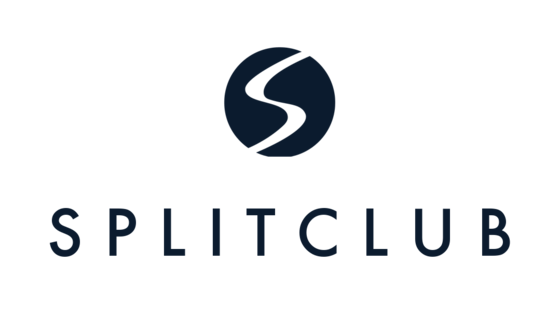 SplitClub